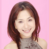 @iKIYOMI)@